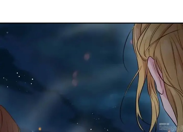 Baca The Strongest Villainess - Chapter 74 halaman 1