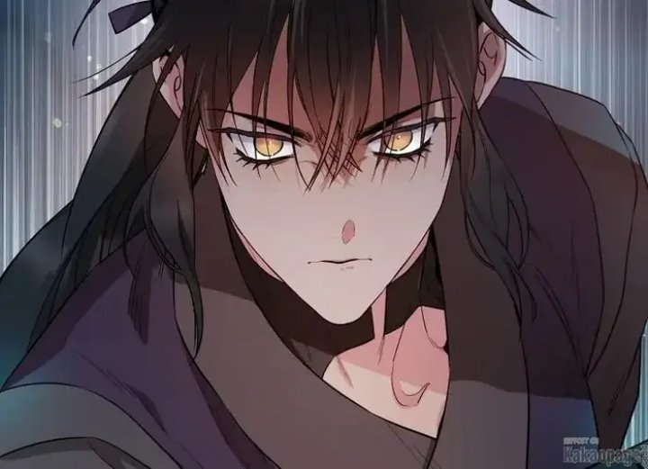 Baca The Strongest Villainess - Chapter 74 halaman 10