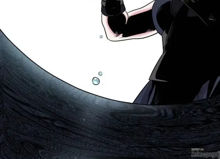 Baca The Strongest Villainess - Chapter 74 halaman 109