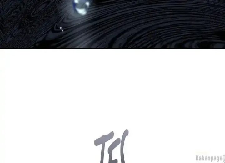 Baca The Strongest Villainess - Chapter 74 halaman 111