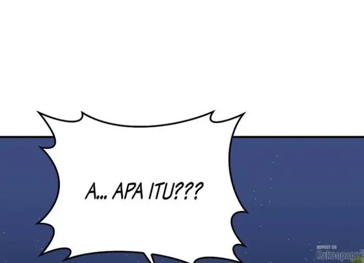 Baca The Strongest Villainess - Chapter 74 halaman 115