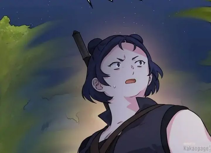 Baca The Strongest Villainess - Chapter 74 halaman 116