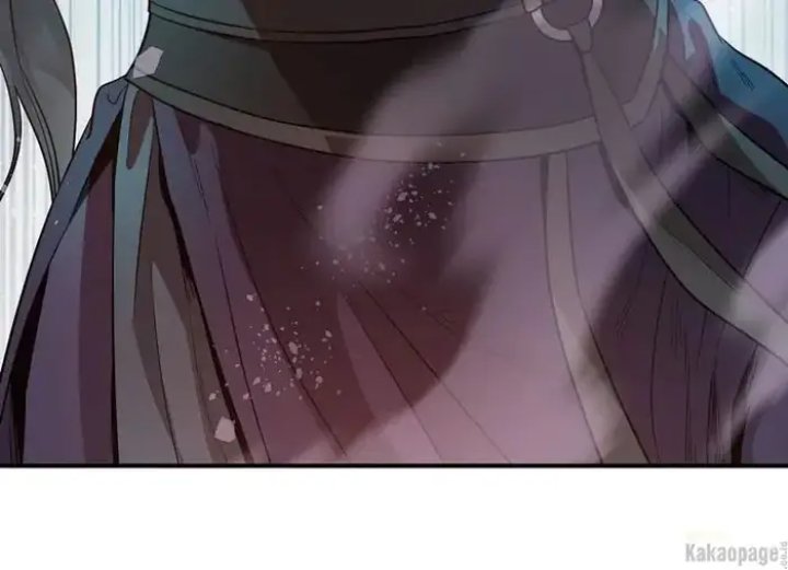 Baca The Strongest Villainess - Chapter 74 halaman 12