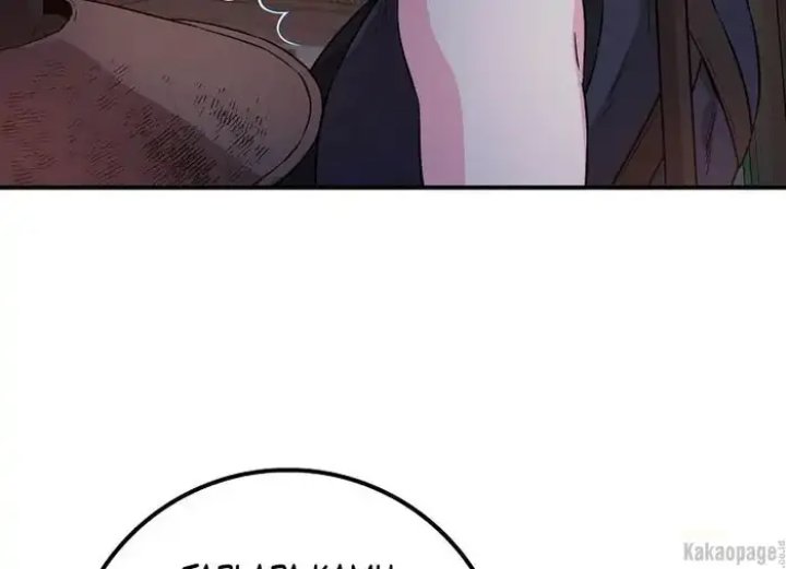 Baca The Strongest Villainess - Chapter 74 halaman 120