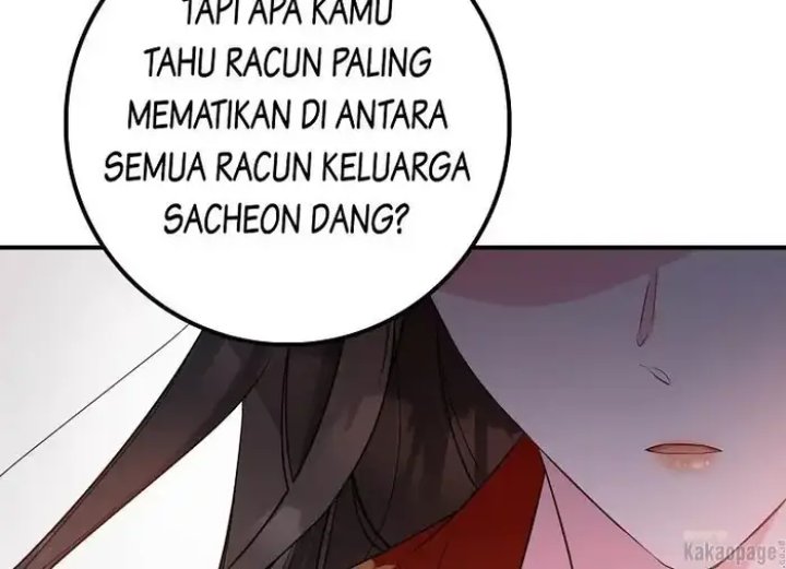Baca The Strongest Villainess - Chapter 74 halaman 121