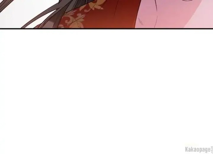 Baca The Strongest Villainess - Chapter 74 halaman 122