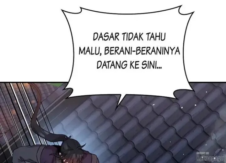 Baca The Strongest Villainess - Chapter 74 halaman 13
