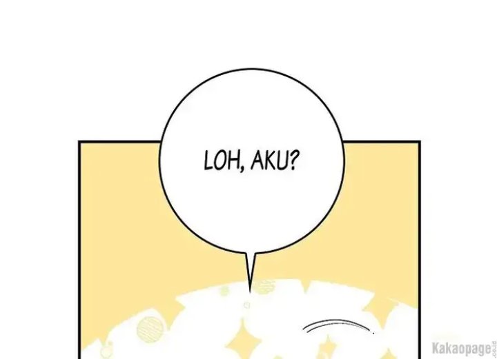 Baca The Strongest Villainess - Chapter 74 halaman 131