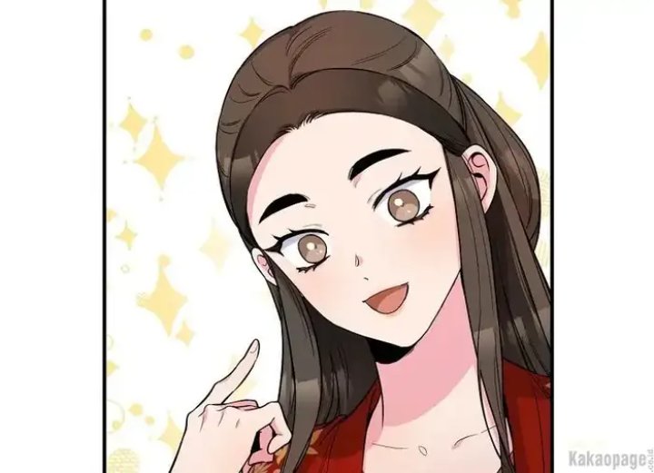 Baca The Strongest Villainess - Chapter 74 halaman 132