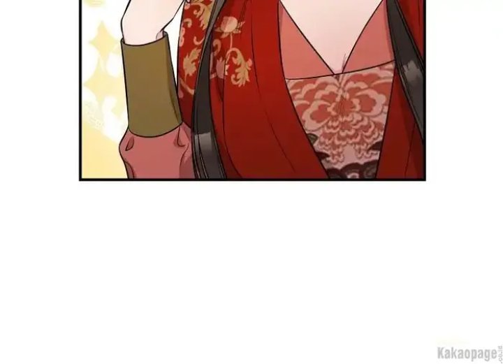 Baca The Strongest Villainess - Chapter 74 halaman 133