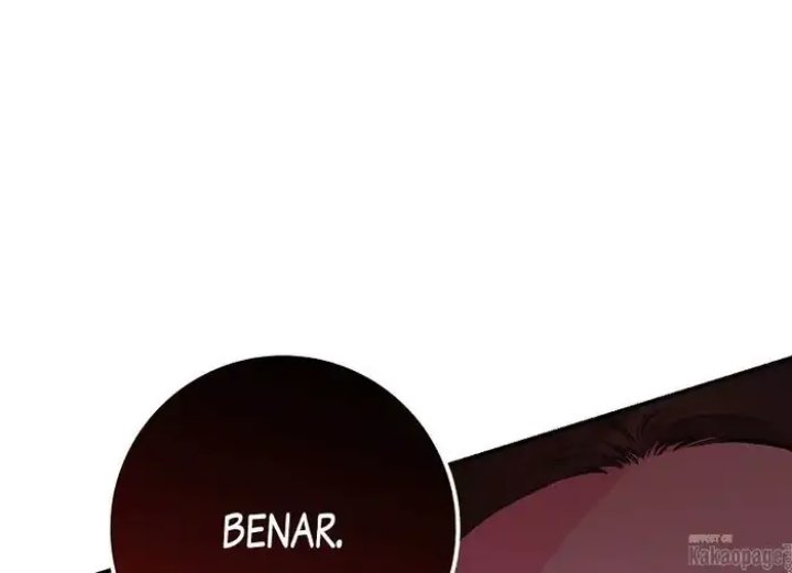 Baca The Strongest Villainess - Chapter 74 halaman 134