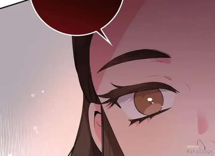 Baca The Strongest Villainess - Chapter 74 halaman 135
