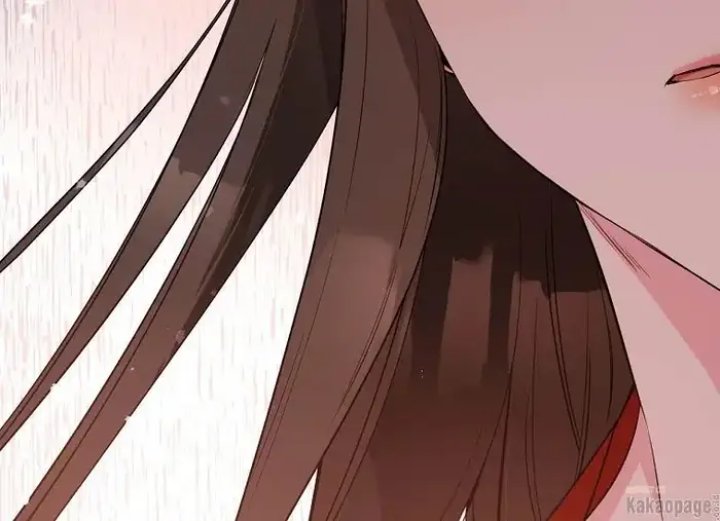Baca The Strongest Villainess - Chapter 74 halaman 136