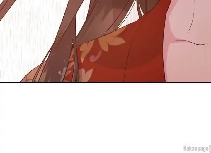 Baca The Strongest Villainess - Chapter 74 halaman 137