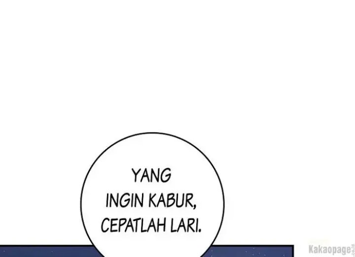 Baca The Strongest Villainess - Chapter 74 halaman 138