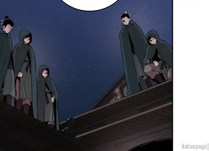 Baca The Strongest Villainess - Chapter 74 halaman 139