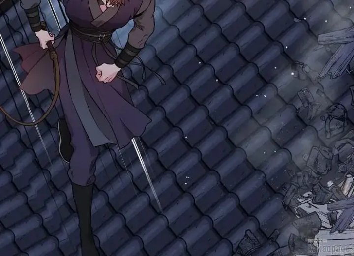 Baca The Strongest Villainess - Chapter 74 halaman 14