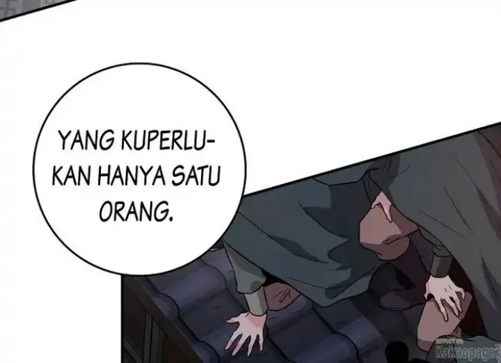 Baca The Strongest Villainess - Chapter 74 halaman 141