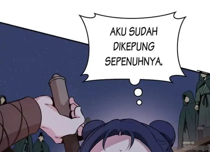 Baca The Strongest Villainess - Chapter 74 halaman 144