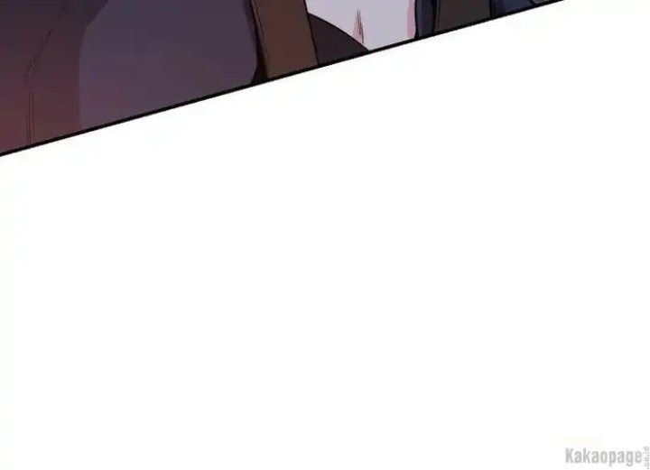 Baca The Strongest Villainess - Chapter 74 halaman 146