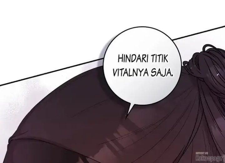 Baca The Strongest Villainess - Chapter 74 halaman 147