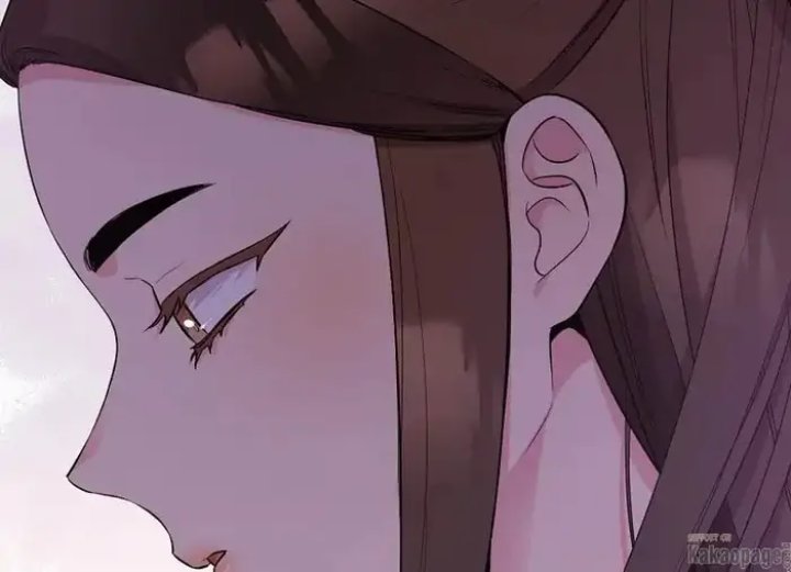 Baca The Strongest Villainess - Chapter 74 halaman 148