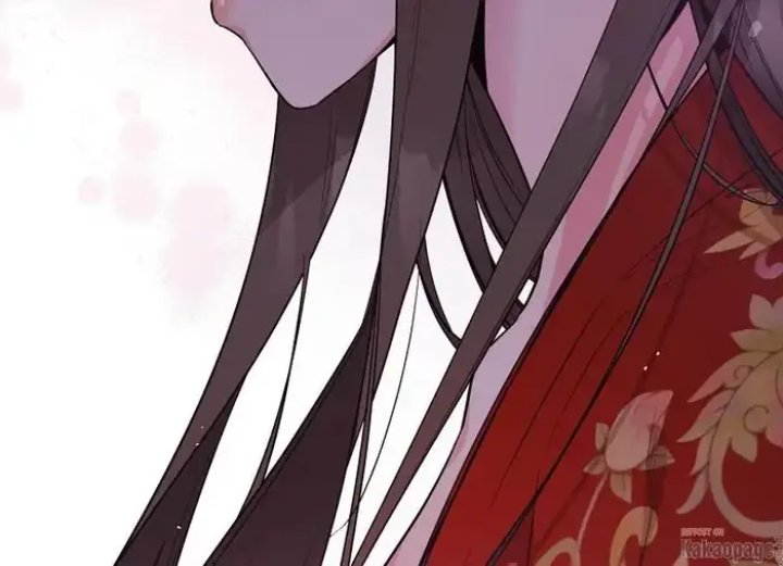 Baca The Strongest Villainess - Chapter 74 halaman 149