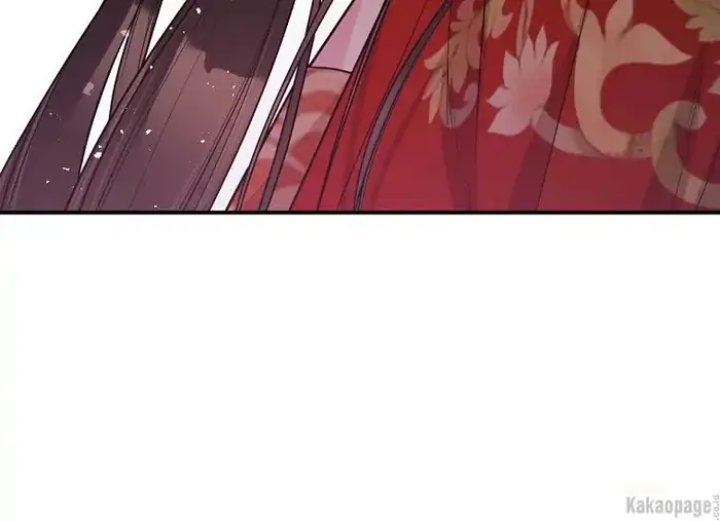 Baca The Strongest Villainess - Chapter 74 halaman 150