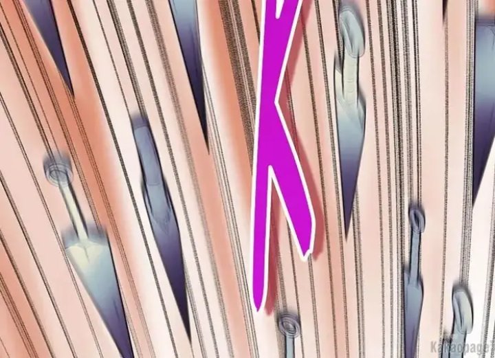 Baca The Strongest Villainess - Chapter 74 halaman 157