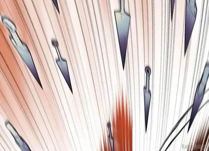 Baca The Strongest Villainess - Chapter 74 halaman 158