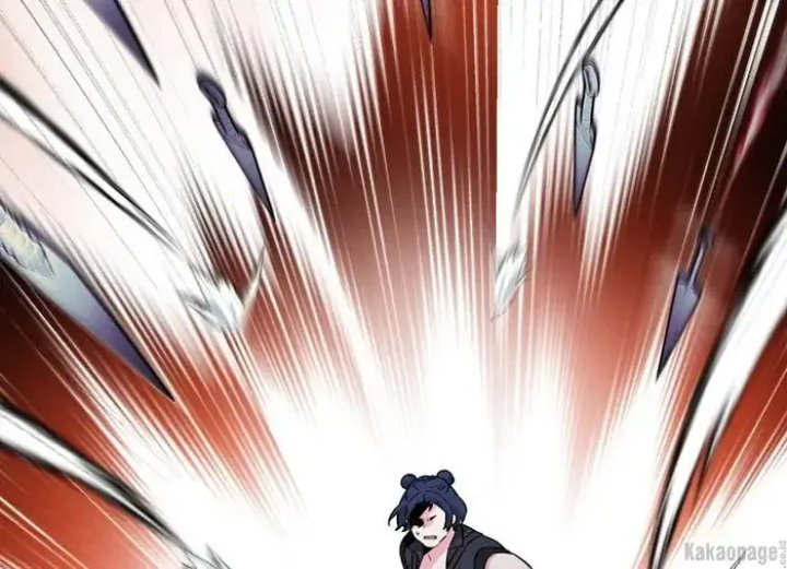 Baca The Strongest Villainess - Chapter 74 halaman 159