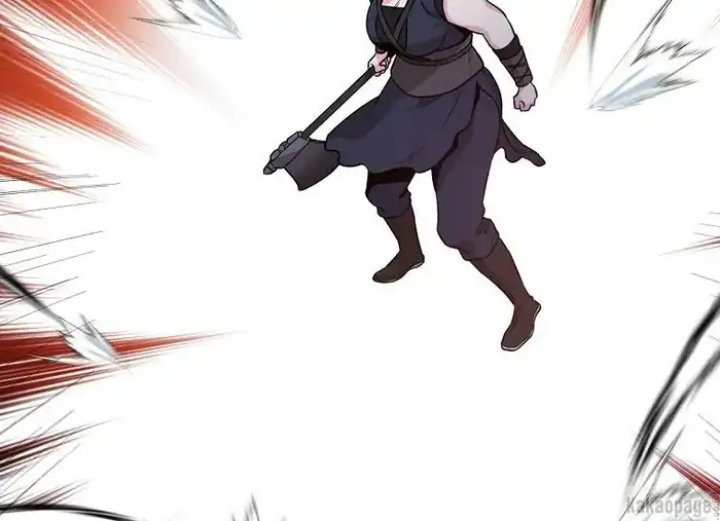 Baca The Strongest Villainess - Chapter 74 halaman 160