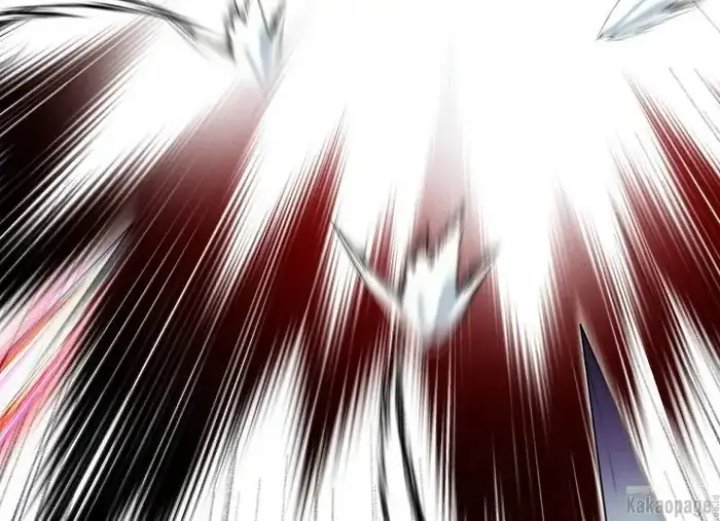 Baca The Strongest Villainess - Chapter 74 halaman 161
