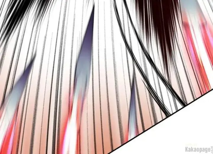 Baca The Strongest Villainess - Chapter 74 halaman 162