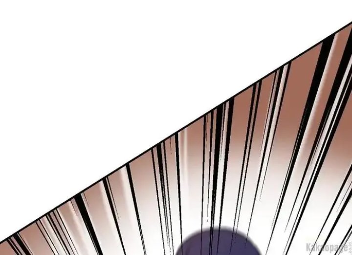 Baca The Strongest Villainess - Chapter 74 halaman 164