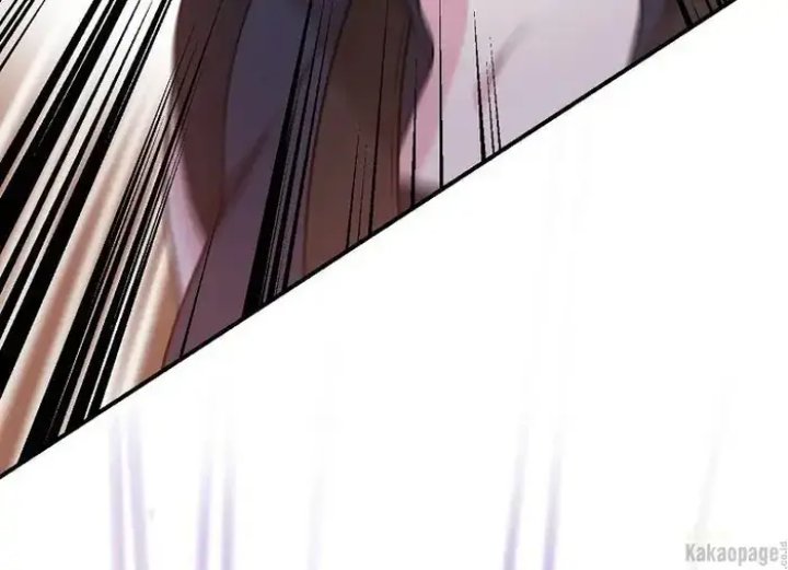 Baca The Strongest Villainess - Chapter 74 halaman 167