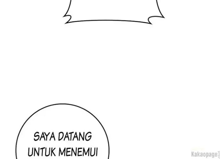 Baca The Strongest Villainess - Chapter 74 halaman 17