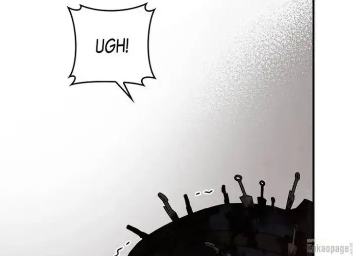 Baca The Strongest Villainess - Chapter 74 halaman 173