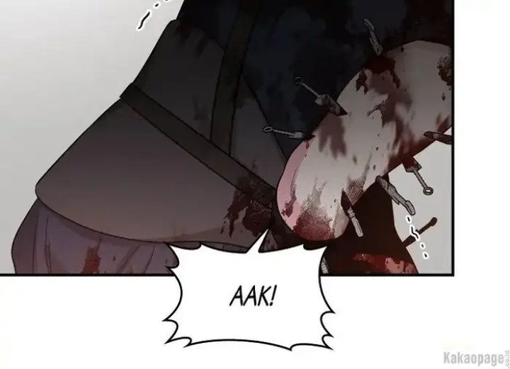 Baca The Strongest Villainess - Chapter 74 halaman 174