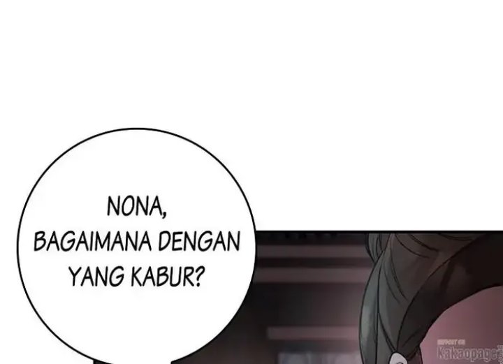 Baca The Strongest Villainess - Chapter 74 halaman 175
