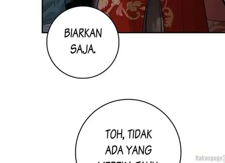 Baca The Strongest Villainess - Chapter 74 halaman 177