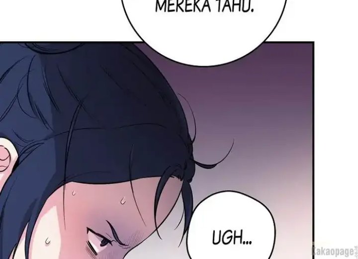Baca The Strongest Villainess - Chapter 74 halaman 178