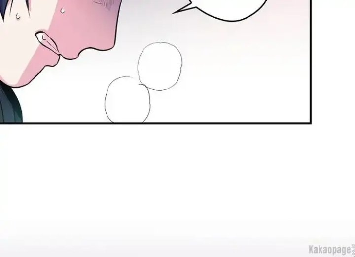Baca The Strongest Villainess - Chapter 74 halaman 179