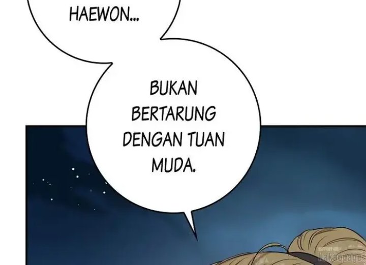 Baca The Strongest Villainess - Chapter 74 halaman 18