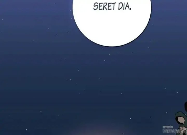 Baca The Strongest Villainess - Chapter 74 halaman 181