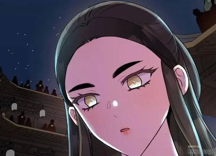 Baca The Strongest Villainess - Chapter 74 halaman 182
