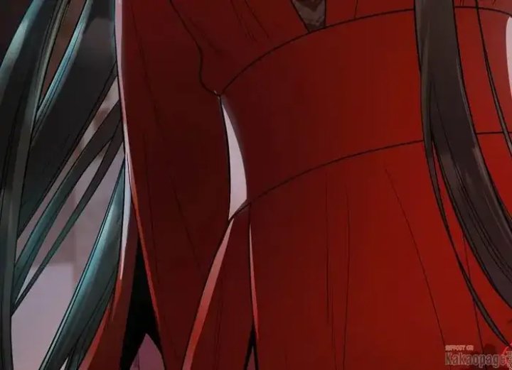 Baca The Strongest Villainess - Chapter 74 halaman 184