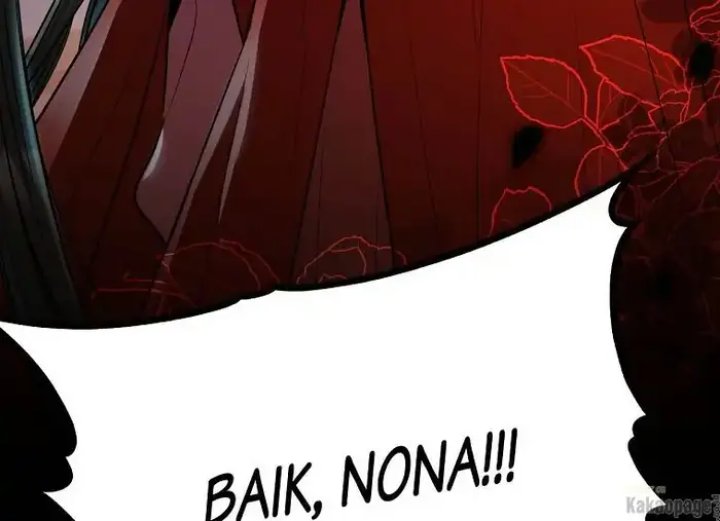 Baca The Strongest Villainess - Chapter 74 halaman 185