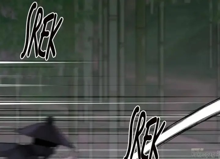 Baca The Strongest Villainess - Chapter 74 halaman 192