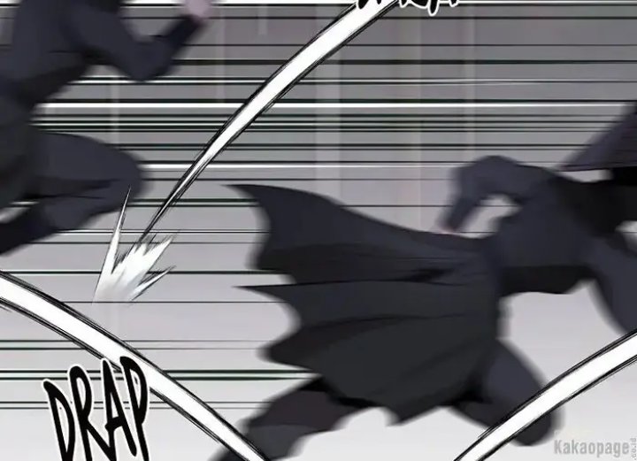 Baca The Strongest Villainess - Chapter 74 halaman 193